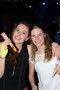Thumbs/tn_Chaotische Circus disco 385.jpg